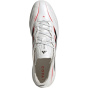 ADIDAS Мужская футбольная обувь COPA PURE IV ELITE FG