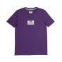 Weekend Offender Футболка The Heights