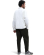 Club Woven Taper Pants
