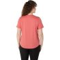 Asics Женские кроссовки Core Ss Top Running Womens