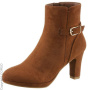Aniston SHOES Ботильоны Энистон C40879602-4284