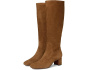Kellan Tall Zip Tall Boots
