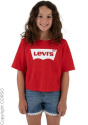 Levis® Kids Футболка C70008314-4297