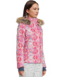 Tuscany II Jacket