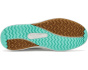GrandPro Topspin Golf Sneakers