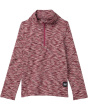 Under Armour Kids Застежка-молния на 1/2 пуговицы (для больших детей)