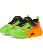 SKECHERS KIDS Tidal-tech 404040L (Маленький ребенок/Большой ребенок)