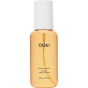 Ouai Спрей для укладки волос Wave Spray - 89 мл