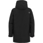 DIDRIKSONS Мужская куртка DREW USX PARKA 8