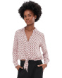 Lover Tie Shirt