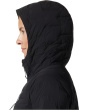 Stretchdown™ Hoody