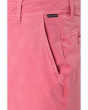Transom Overdye Shorts