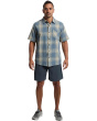 Stryder™ Belted Shorts