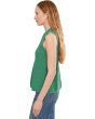 Easy Pointelle Shell