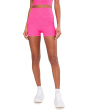 Spacedye Keep Pace 3" Shorts