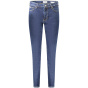 Guess jeans Джинсы - Женские - Синие