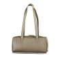 Coccinelle Bags-Woman-Коричневый