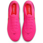 NIKE Мужская футбольная обувь TIEMPO MAESTRO ACADEMY FG/MG T