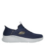 Skechers Накладки: Skech-Lite Pro - Primebase