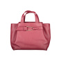 Coccinelle Bags-Woman-Фиолетовый