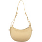 Alv by alviero martini Bags-Woman-Бежевый