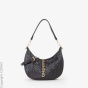 VALENTINO BAGS Бродяга C56956916-4290