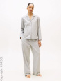 Tommy Hilfiger Und. Пижама (2 шт.) C21785861-4291