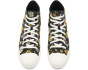 Chuck Taylor All Star High-Top