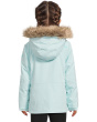Lola Jacket (Toddler/Little Kid)