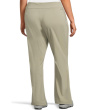 Plus Size All Seasons Bootcut™ Pants