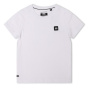Weekend Offender Детская футболка Kingston