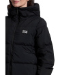 Nevadan™ Down Long Parka