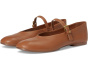 Odilia Mary Jane Shoes