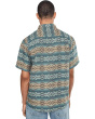 Gateway Chamois Shirt Short Sleeve