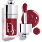 DIOR Масло для ухода за губами Addict Lip Glow Oil 104 Black Cherry - 6 мл