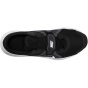 NIKE Мужская спортивная обувь M IN-SEASON TR 13