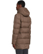 Hydrenalite™ City Down Hooded Parka