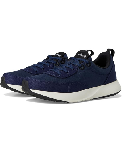 Allbirds Женский курьер