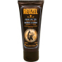 Reuzel Масло для ухода за бородой Clean + Fresh для бритья - 100 мл