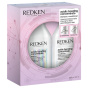 Redken Шампунь-концентрат для кислотного склеивания - 300 мл