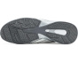 Hands Free Slip-Ins Exhilarate - Metallic Dreams