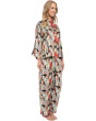 Dynasty PJ