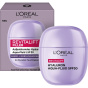 L’Oréal Paris Сыворотка L'Oreal Paris Revitalift Filler Увлажняющая Гиалуроновая водная жидкость SPF объемом 30-40 мл