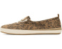 Ez Breezy Ballerina/Skimmer Shoes