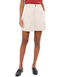 Fender Shorts 5"