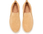 Mira Slip-On