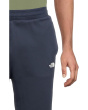 TNF™ Performance Fleece SW Pants