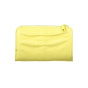 Desigual Wallets-Woman-Желтый