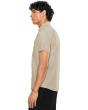 Thatll Do Dobby Short Sleeve