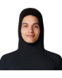 Butter Up™ Hoody